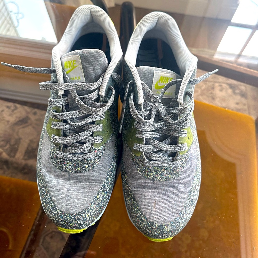 Nike Air max Golf NRG Dust Speckled